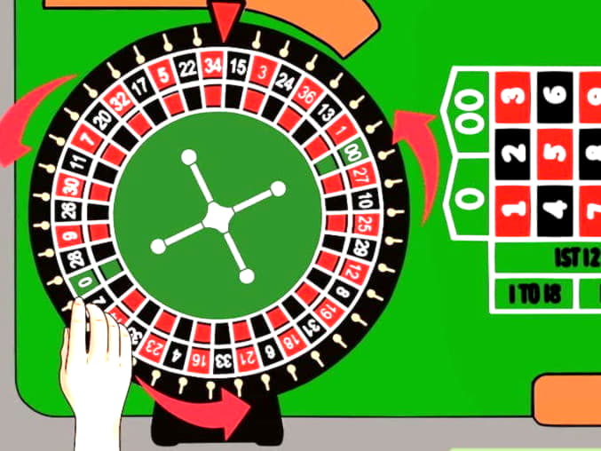 130% Match bonus at Dafa Bet Casino