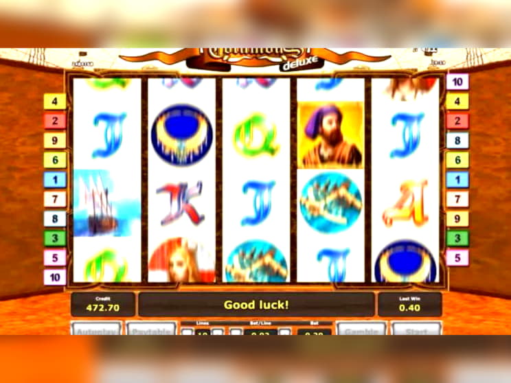 $2365 NO DEPOSIT CASINO BONUS at Betzest Casino