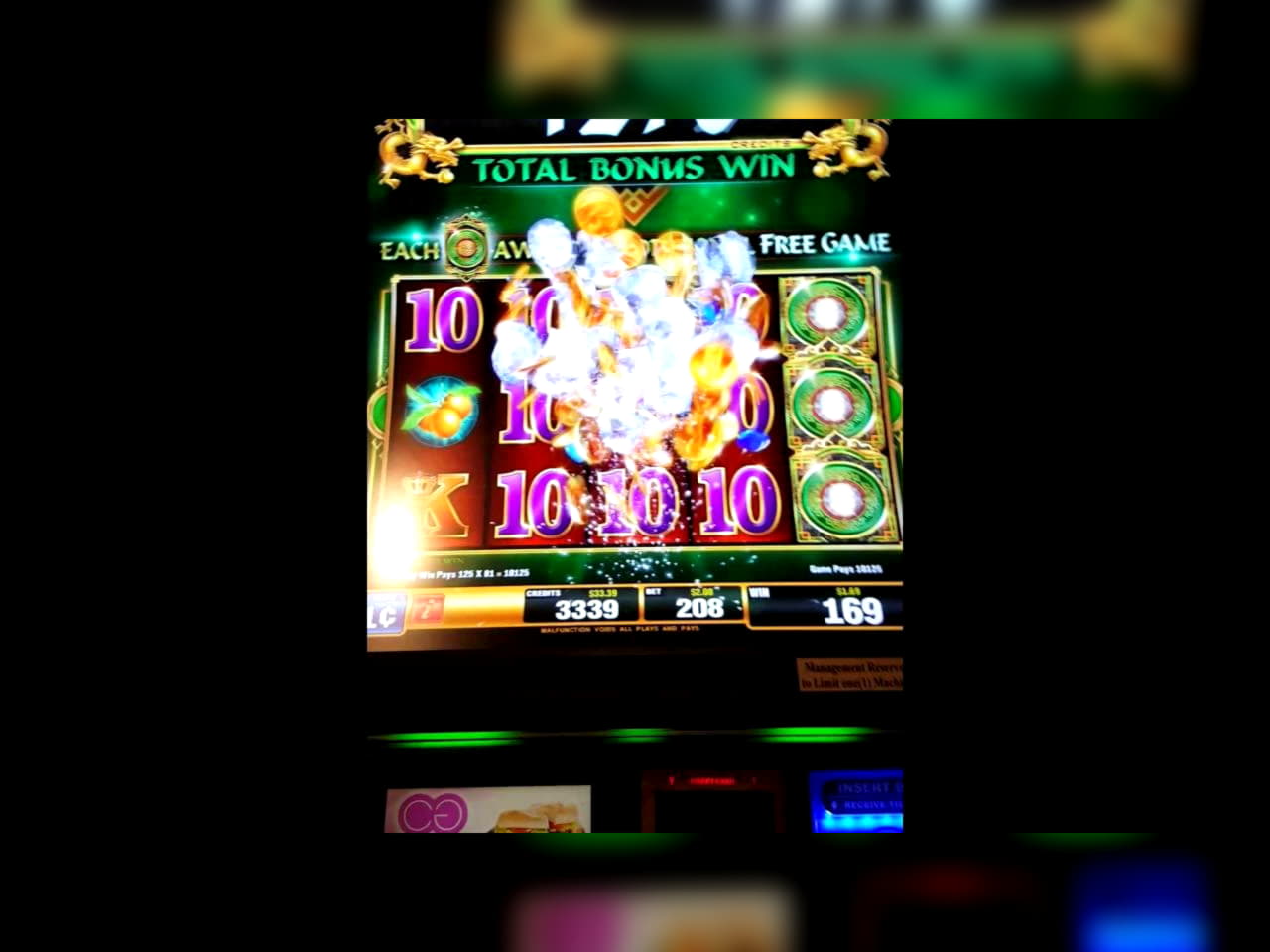 €2280 No deposit bonus code at Cadoola Casino