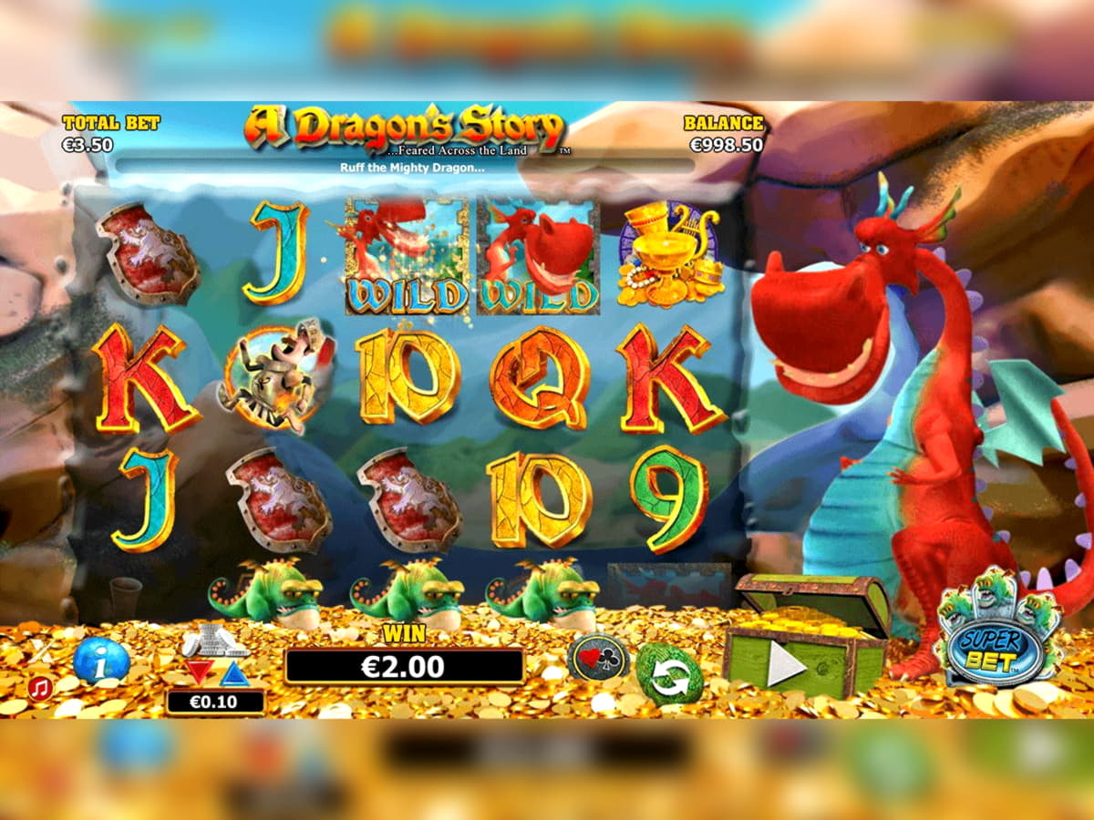 EURO 370 Free casino chip at Buran Casino