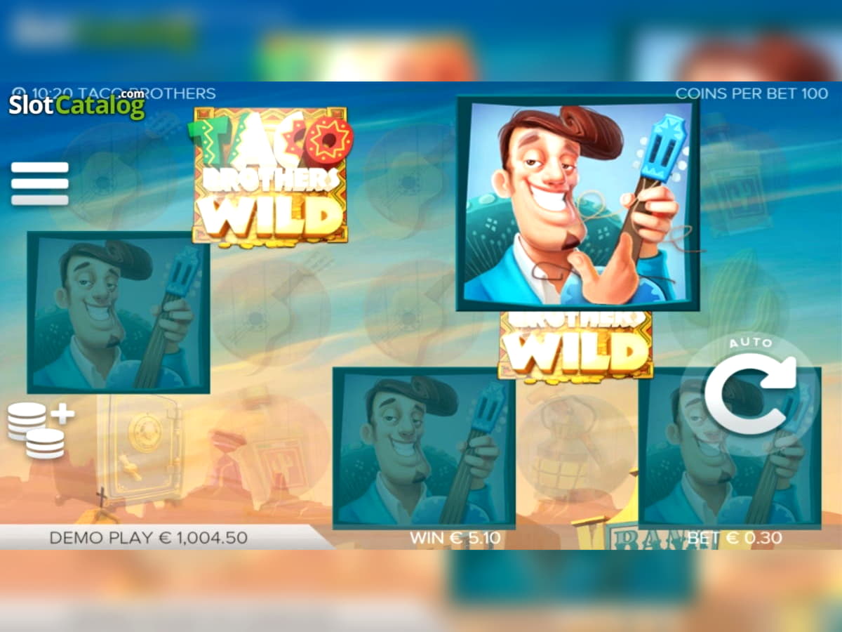 €525 Casino chip at Red Ping Win Casino