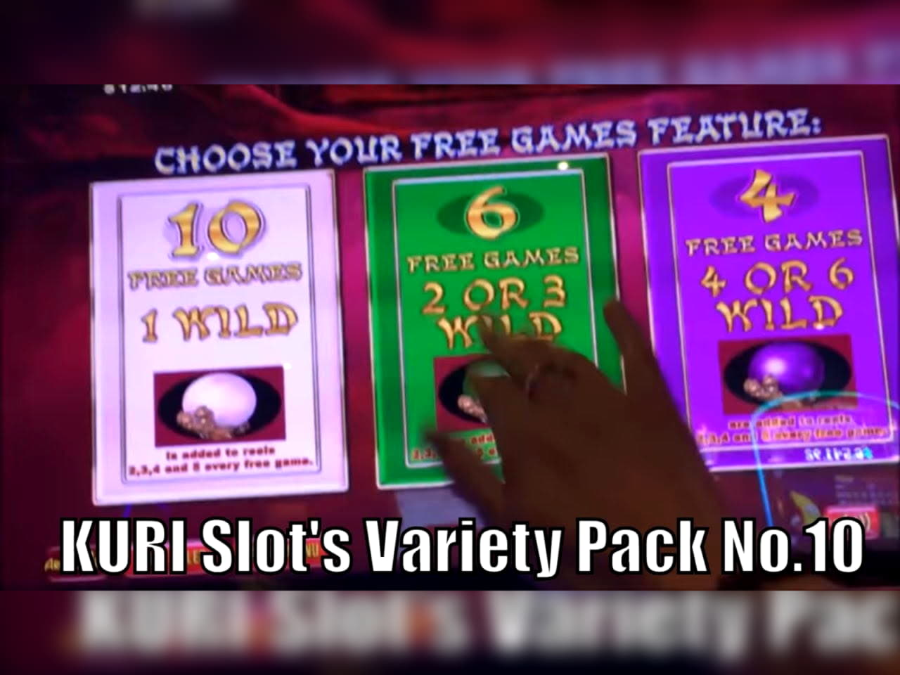 45 Free Spins at Hippozino Casino