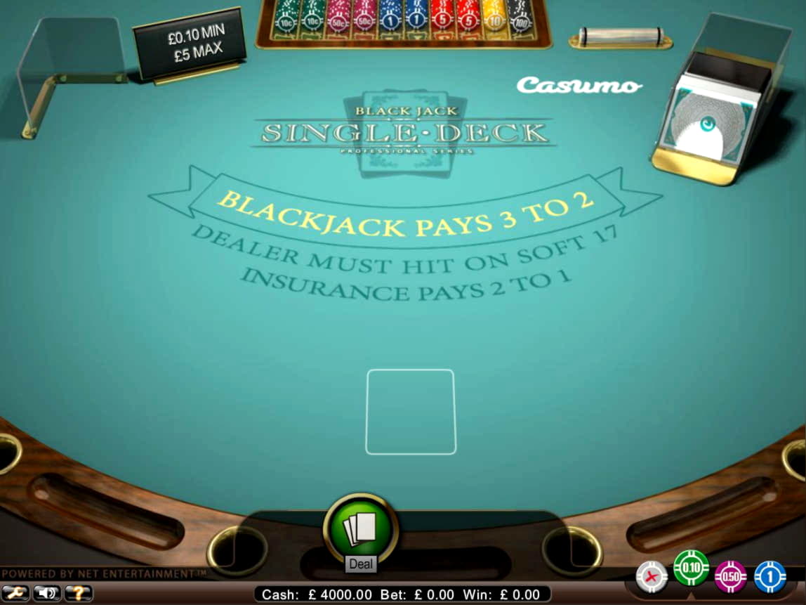 €444 Free Casino Chip at Spin Up Casino