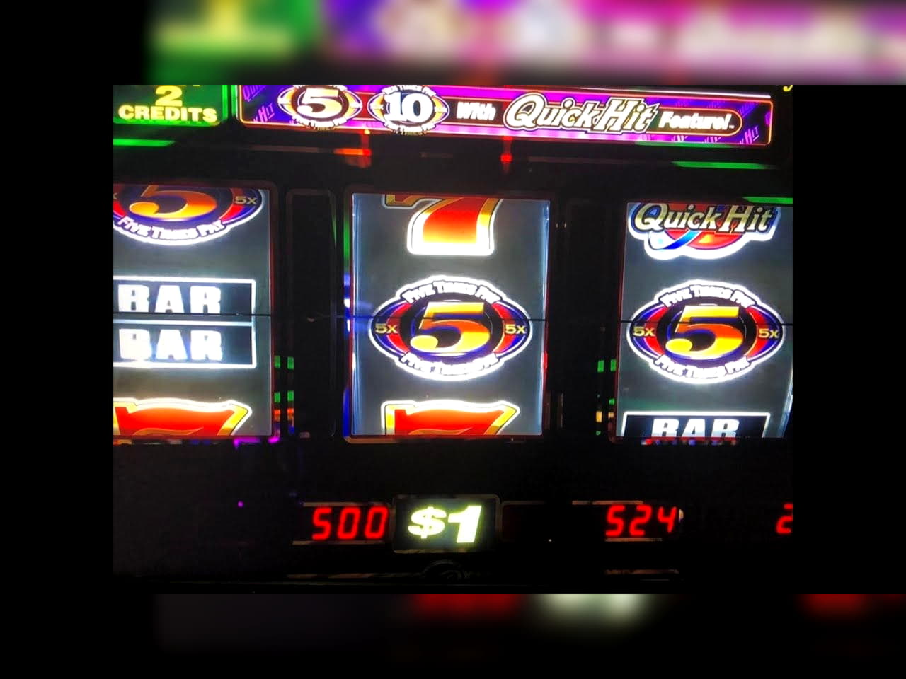 €540 Mobile freeroll slot tournament at Cash Bull Casino 