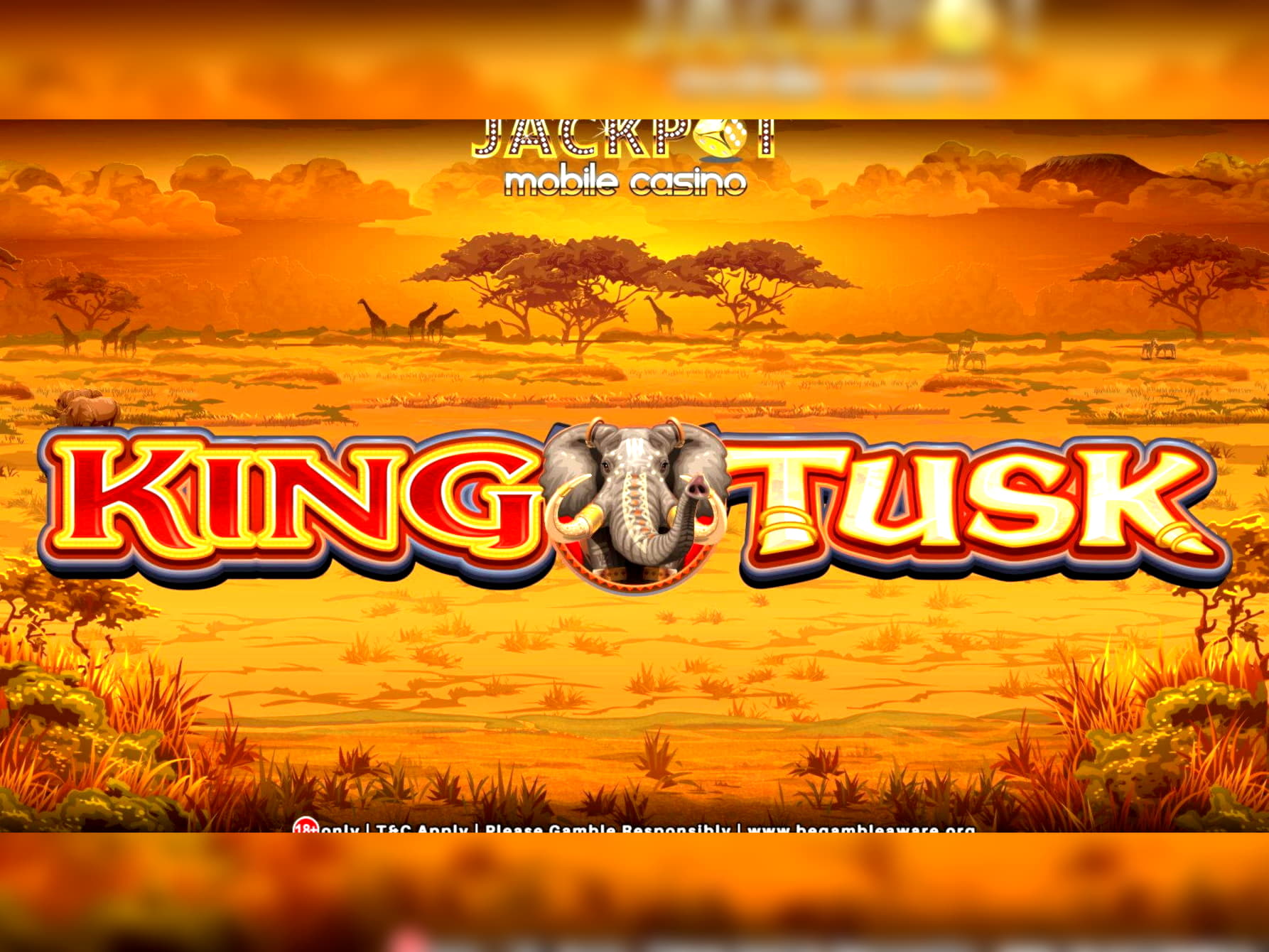 €2490 no deposit bonus at Spin Palace Casino