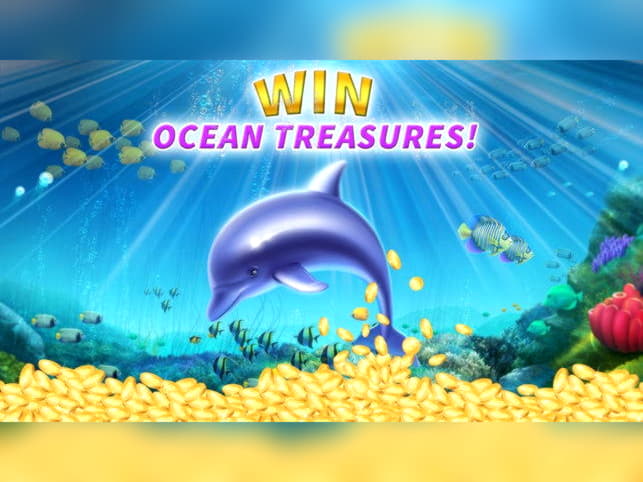 475% Match at a Casino at Free Spin Casino