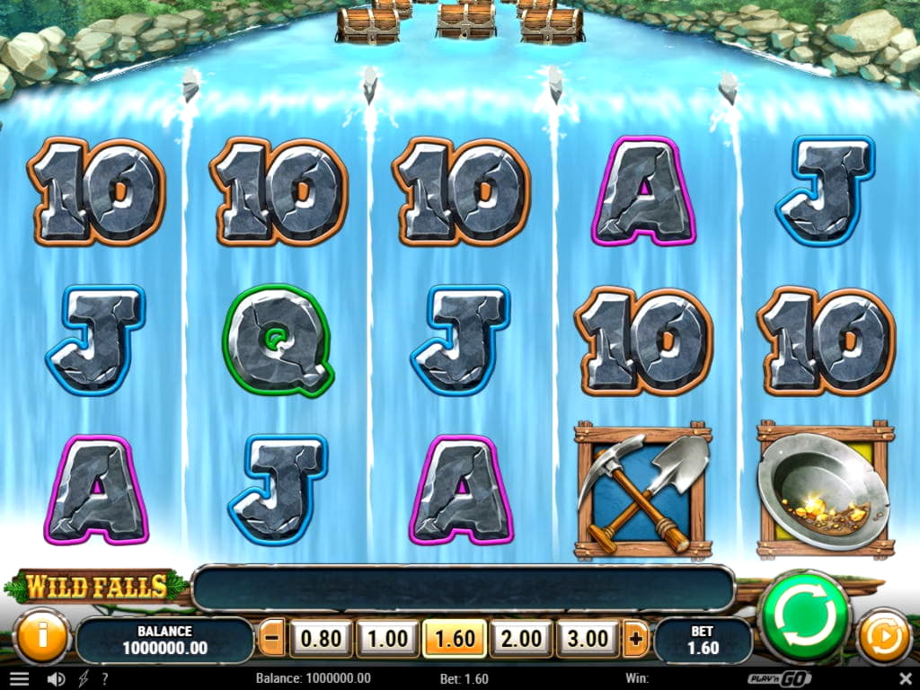 30 Free spins no deposit casino at Leo Dubai Casino