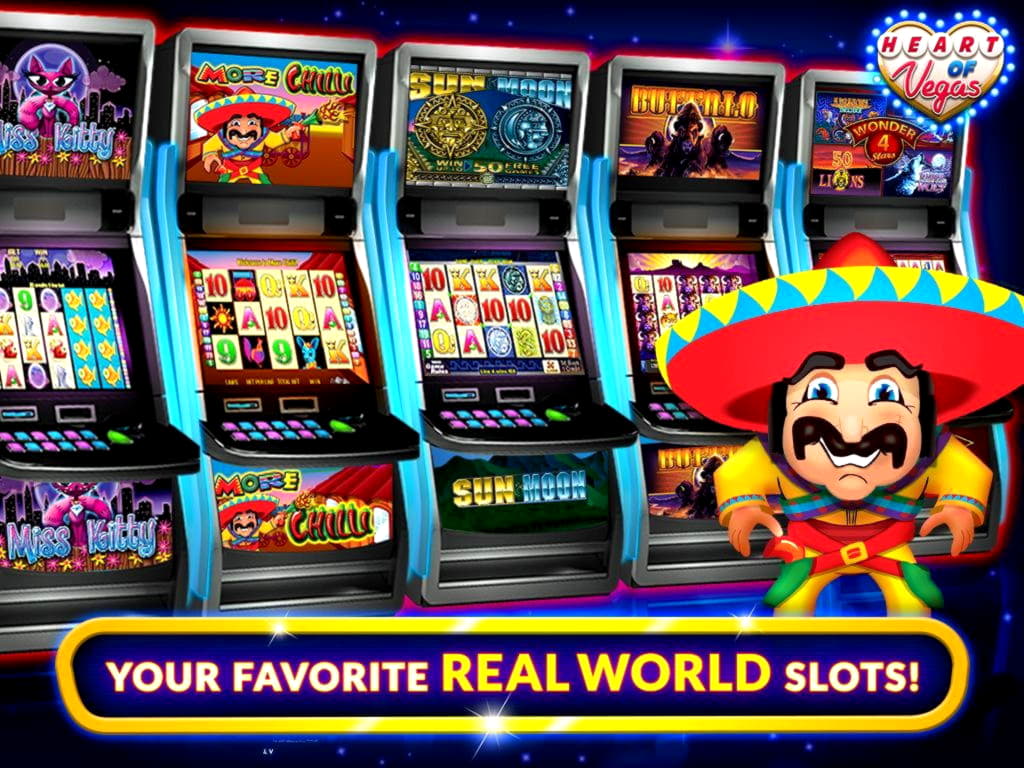 €380 Online Casino Tournament at Villento Casino