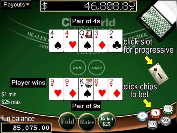 85 Free Spins no deposit at Slots Billion Casino