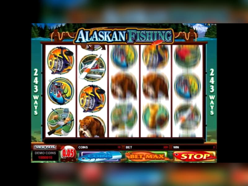EUR 66 FREE Chip Casino at Red Flush Casino