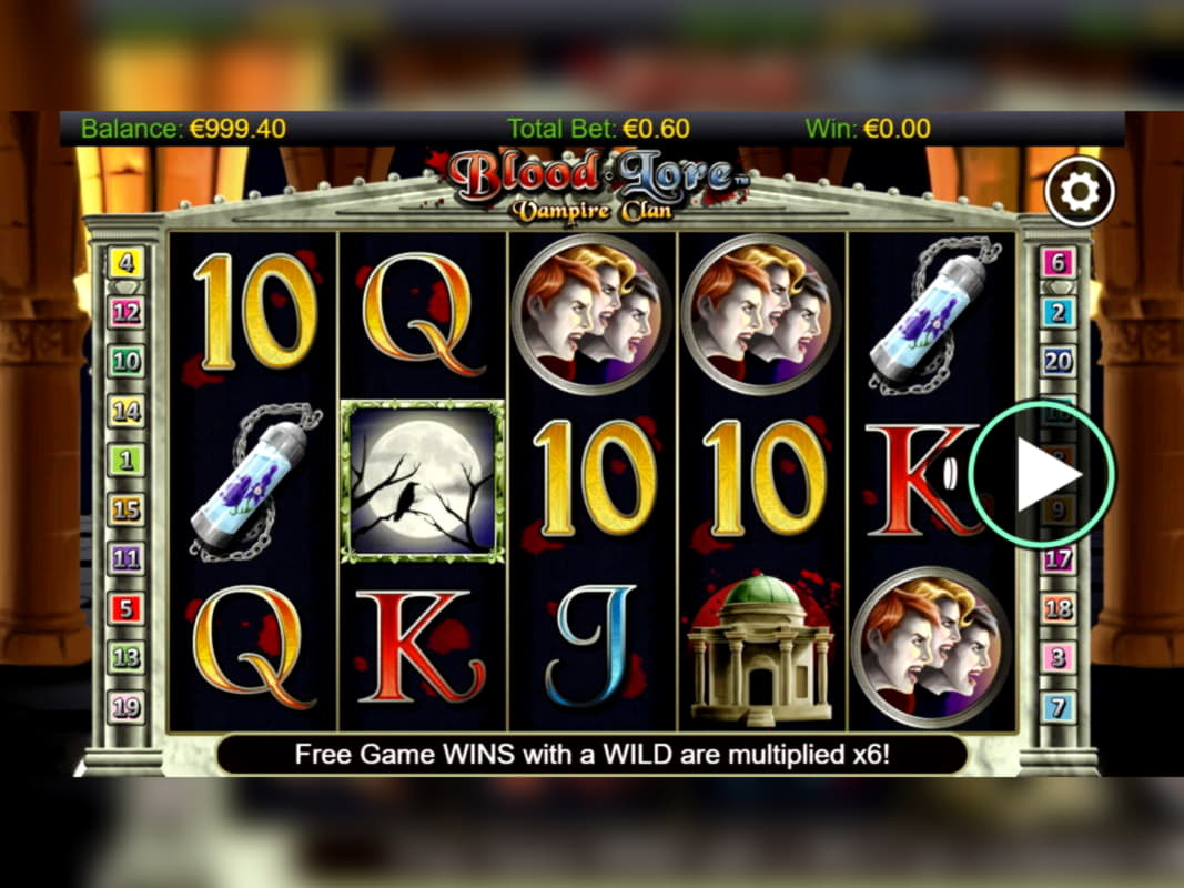 100% Signup casino bonus at YoYo Casino