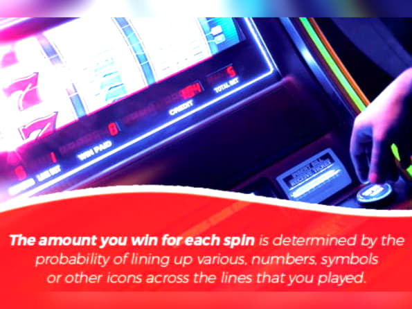 $2270 No deposit casino bonus at Rich Casino