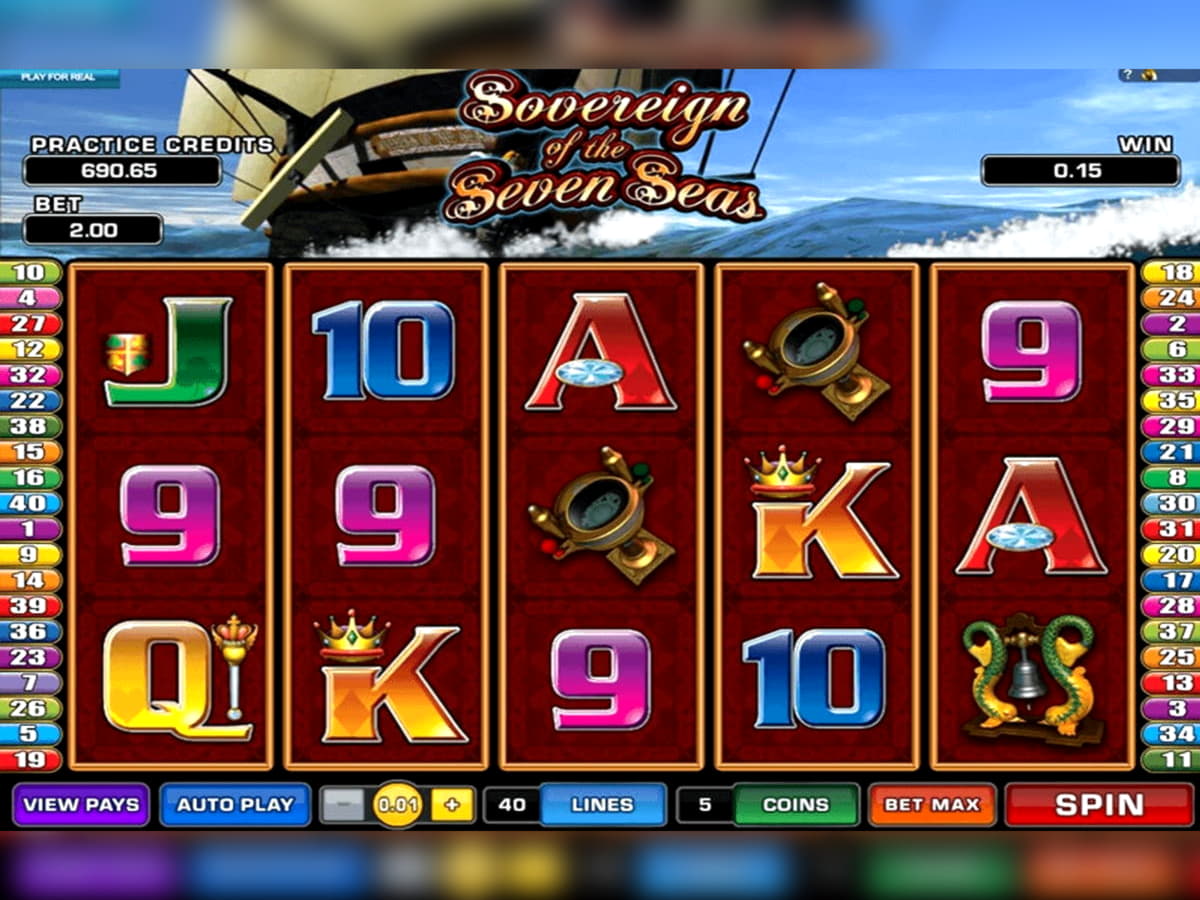 $970 Casino Tournament at Lincoln Casino