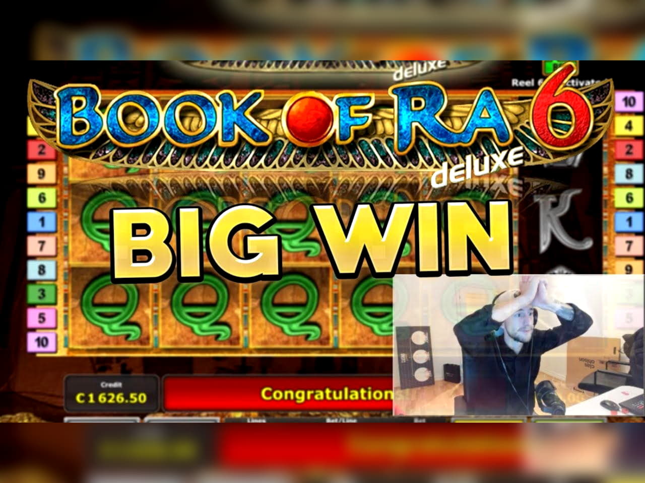 Eur 645 Mobile freeroll slot tournament at Norway Casino 