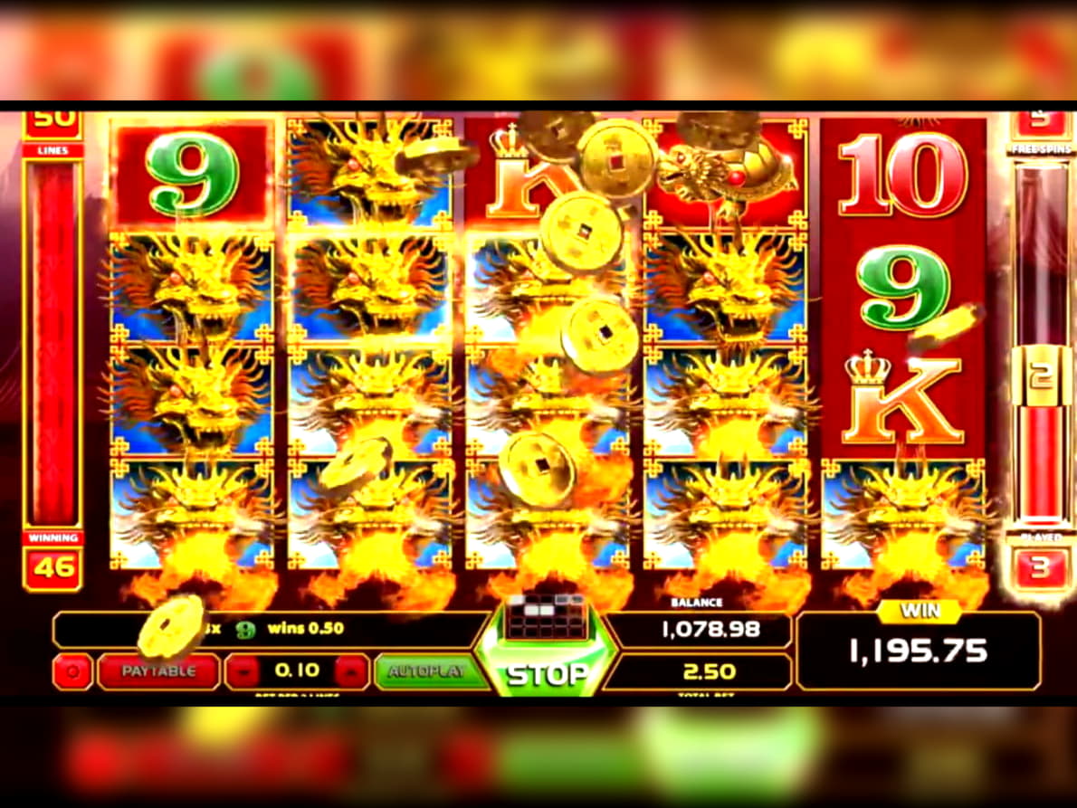 EURO 1795 NO DEPOSIT BONUS CASINO at CasiPlay Casino