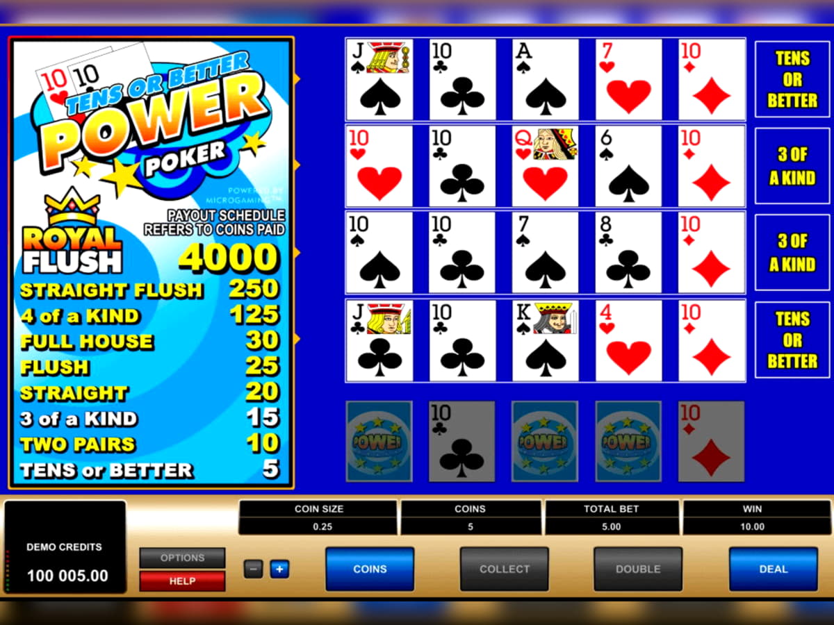 €585 FREE Casino Chip at Cashmio Casino