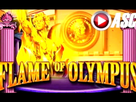 895% Match at a casino at Red Spins Casino