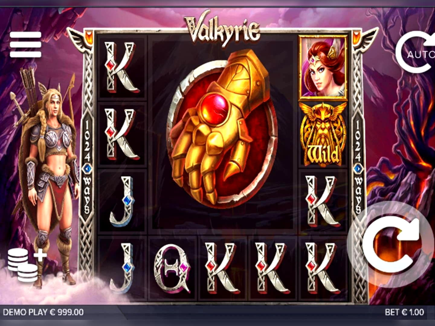 €975 Free Casino Tournament at Captain Cooks Casino