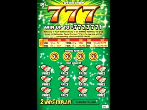 €160 Tournament at Dubai Casino Online