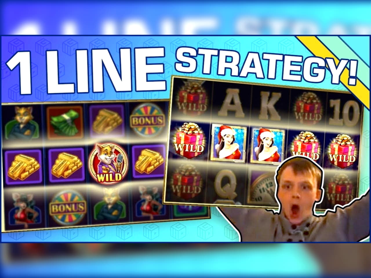 EUR 2375 NO DEPOSIT BONUS CASINO at 888 Casino