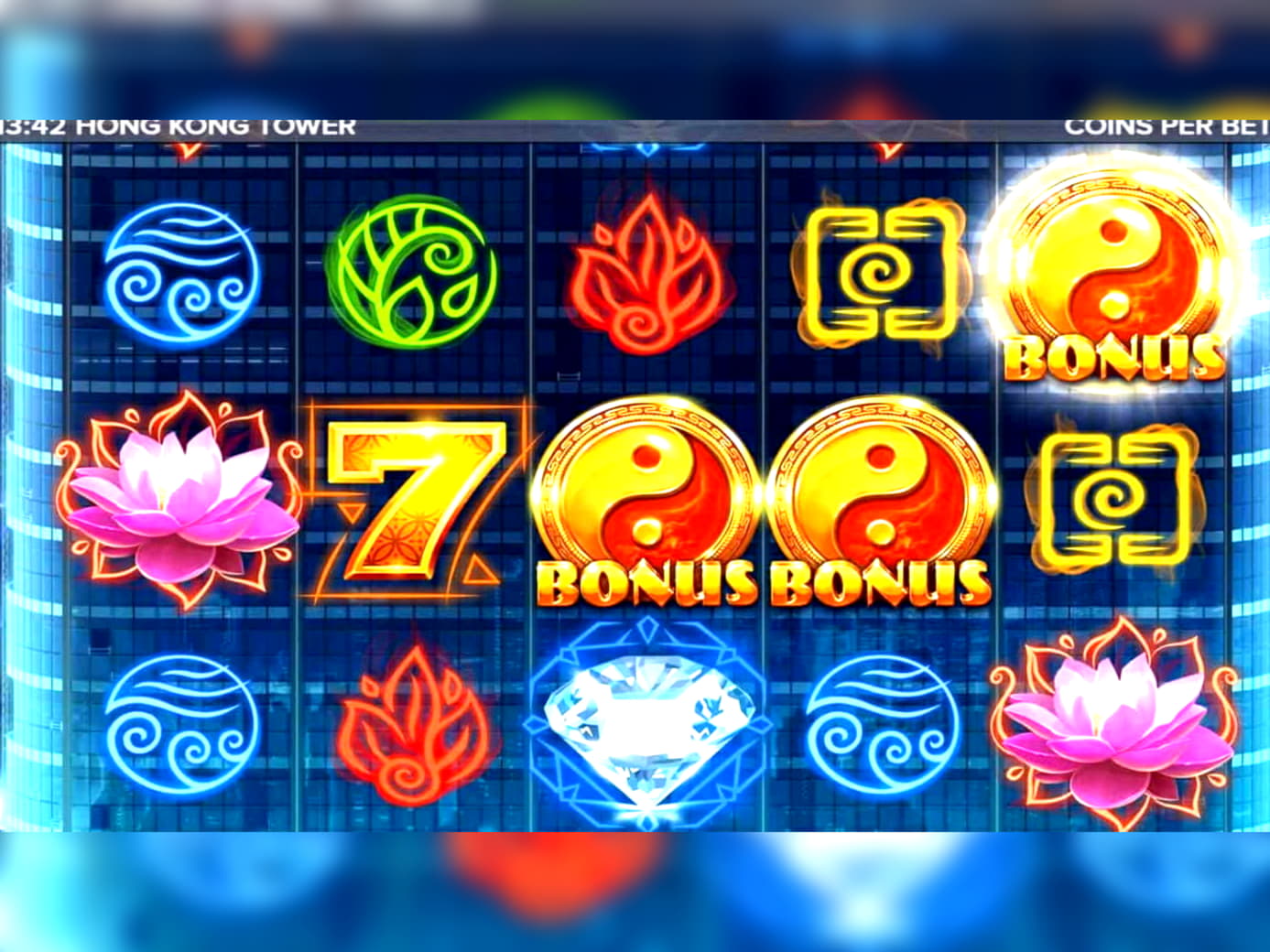 ﻿$4560 no deposit bonus at Spins Royale Casino