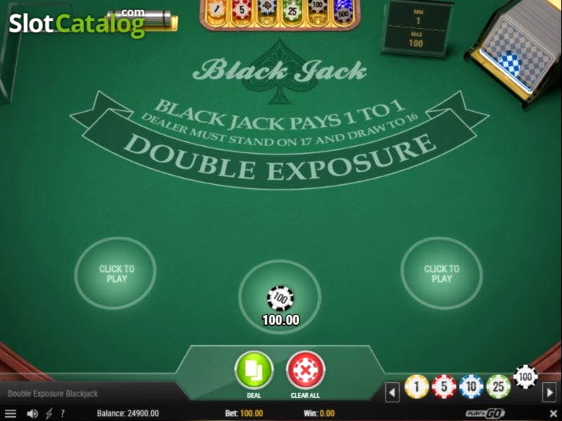 €405 Daily freeroll slot tournament at BranGo Casino