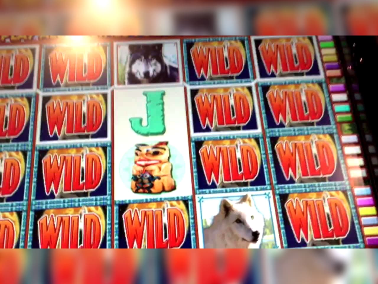 ﻿$111 Free Chip Casino at Rich Casino