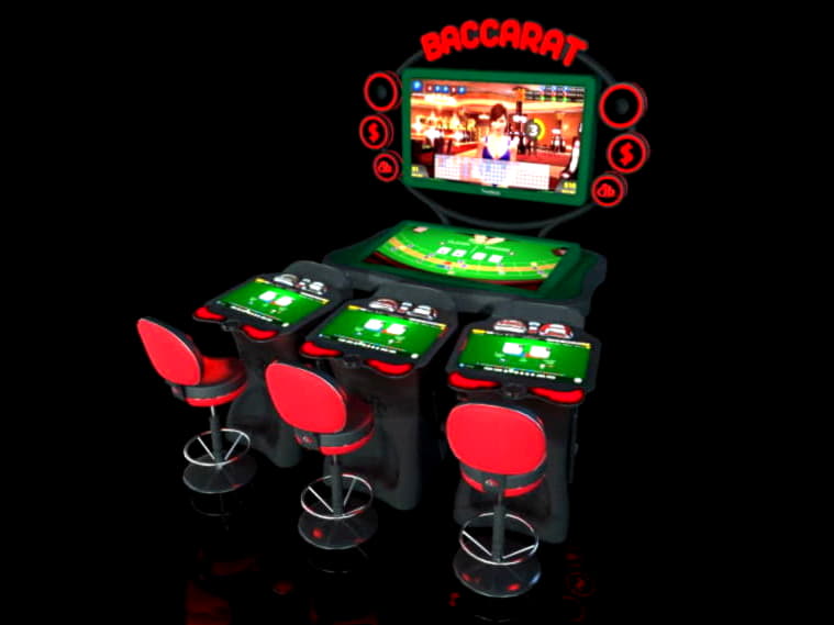 £90 Mobile freeroll slot tournament at Slotscom Casino