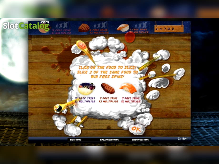185 Free spins at 777 Casino