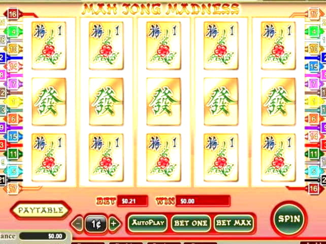 £645 no deposit casino bonus at Treasure Island Jackpots Casino (Australia Casino Mirror)