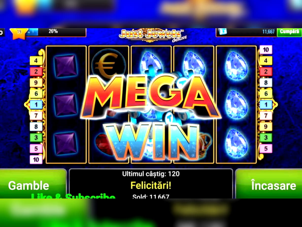 EUR 5555 No Deposit Casino Bonus at Opti Bet Casino