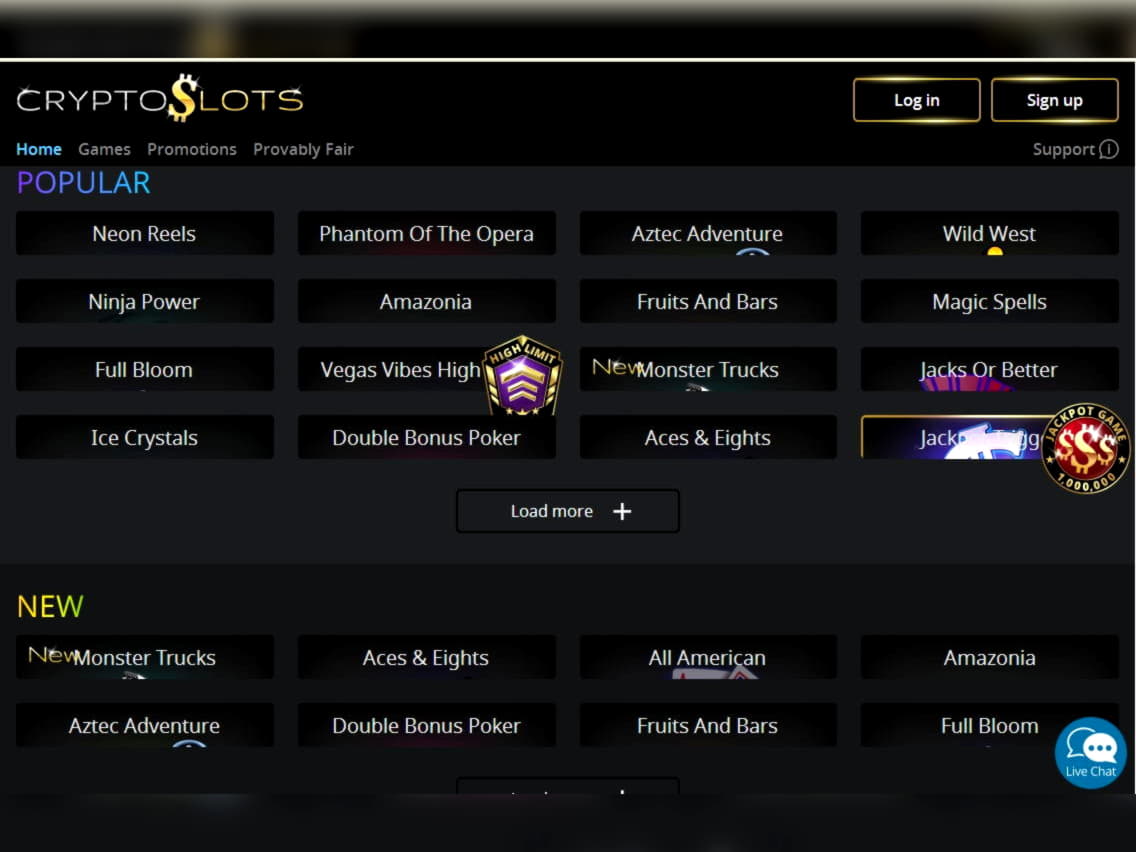 EUR 285 Free casino chip at Romania Casino 