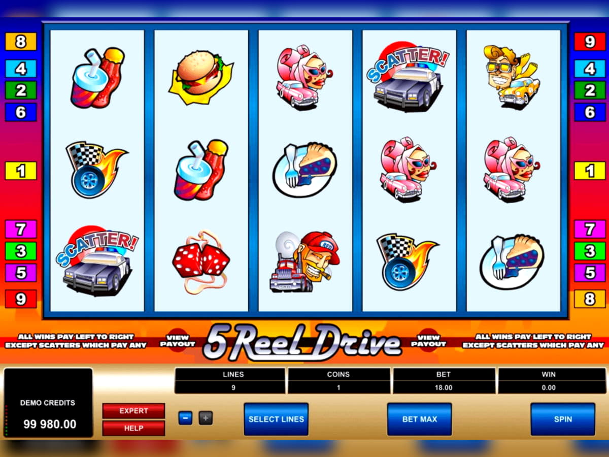 €666 FREE Chip at Grand Mondial Casino