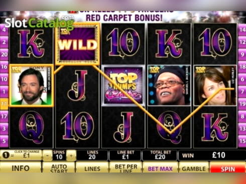 €625 Casino tournaments freeroll at Spain Casino 