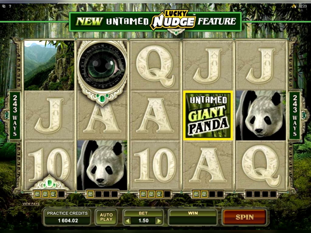 77 Free spins no deposit casino at Two-Up Casino