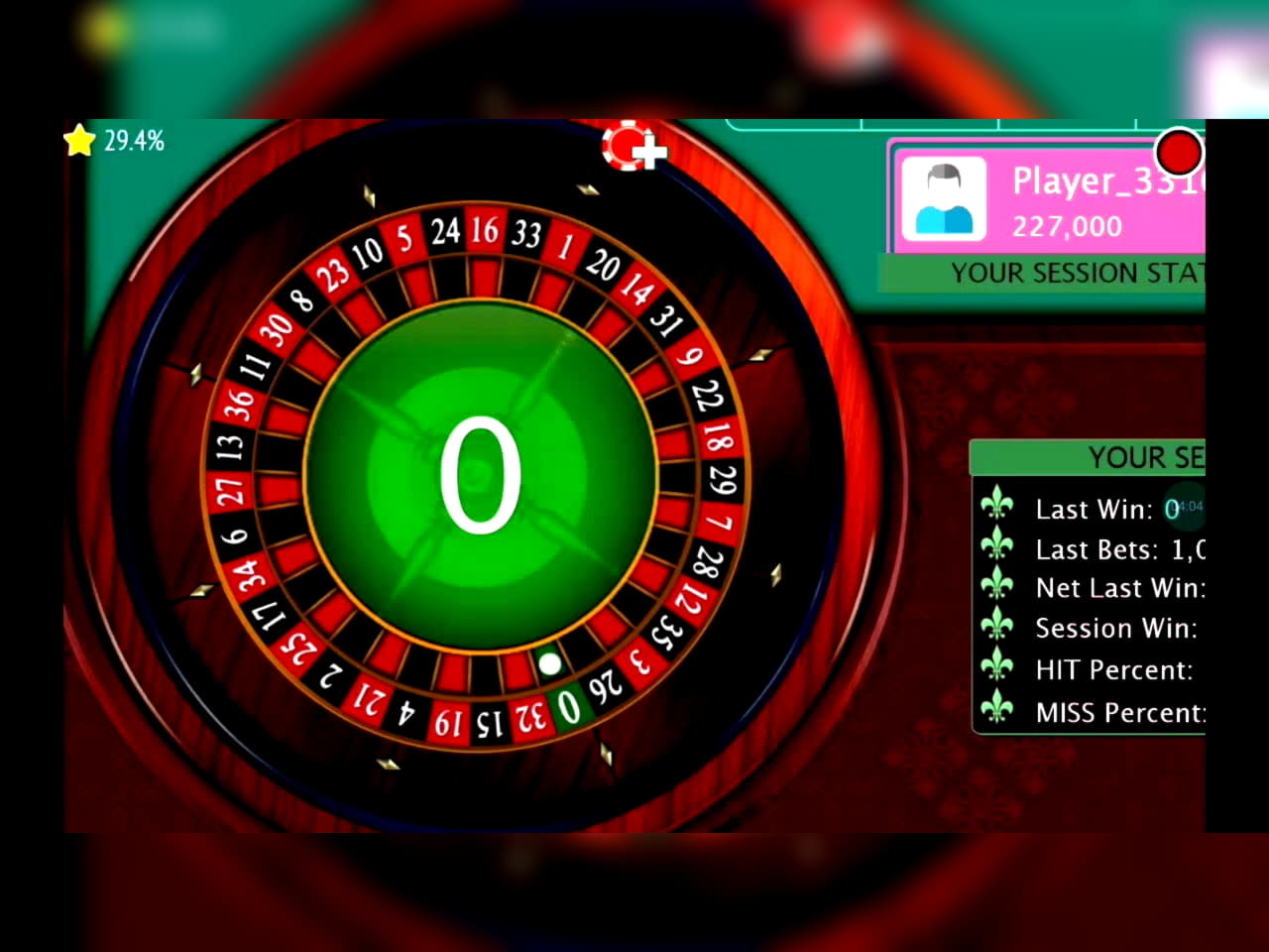 €450 Online Casino Tournament at Prime Slots Casino