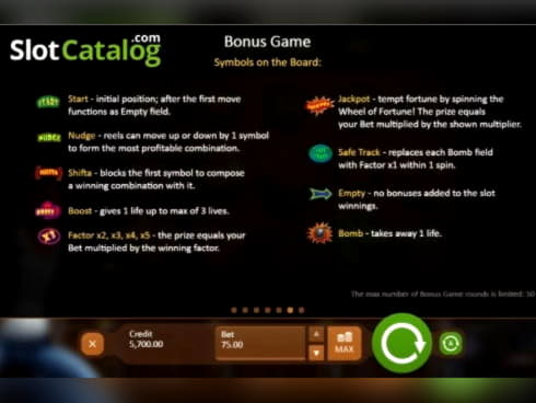 485% No Rules Bonus! at Bet At Home Casino