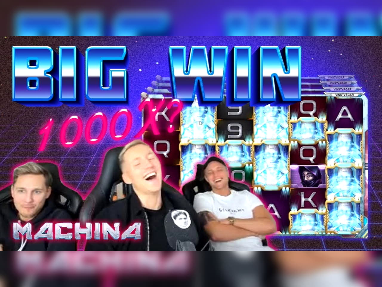 €2600 NO DEPOSIT BONUS CODE at YoYo Casino