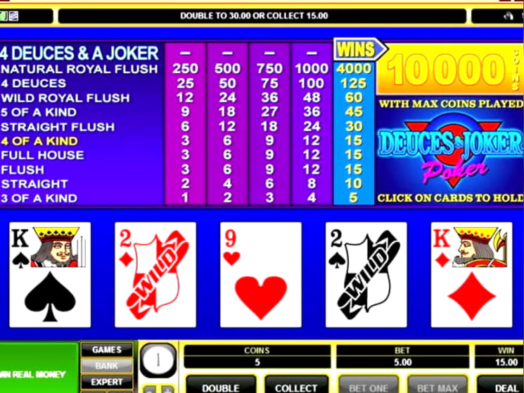 110 free spins no deposit at Vegas Luck Casino