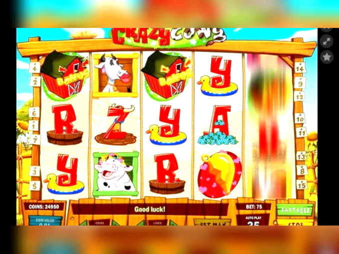 480% Match bonus at Europa Casino