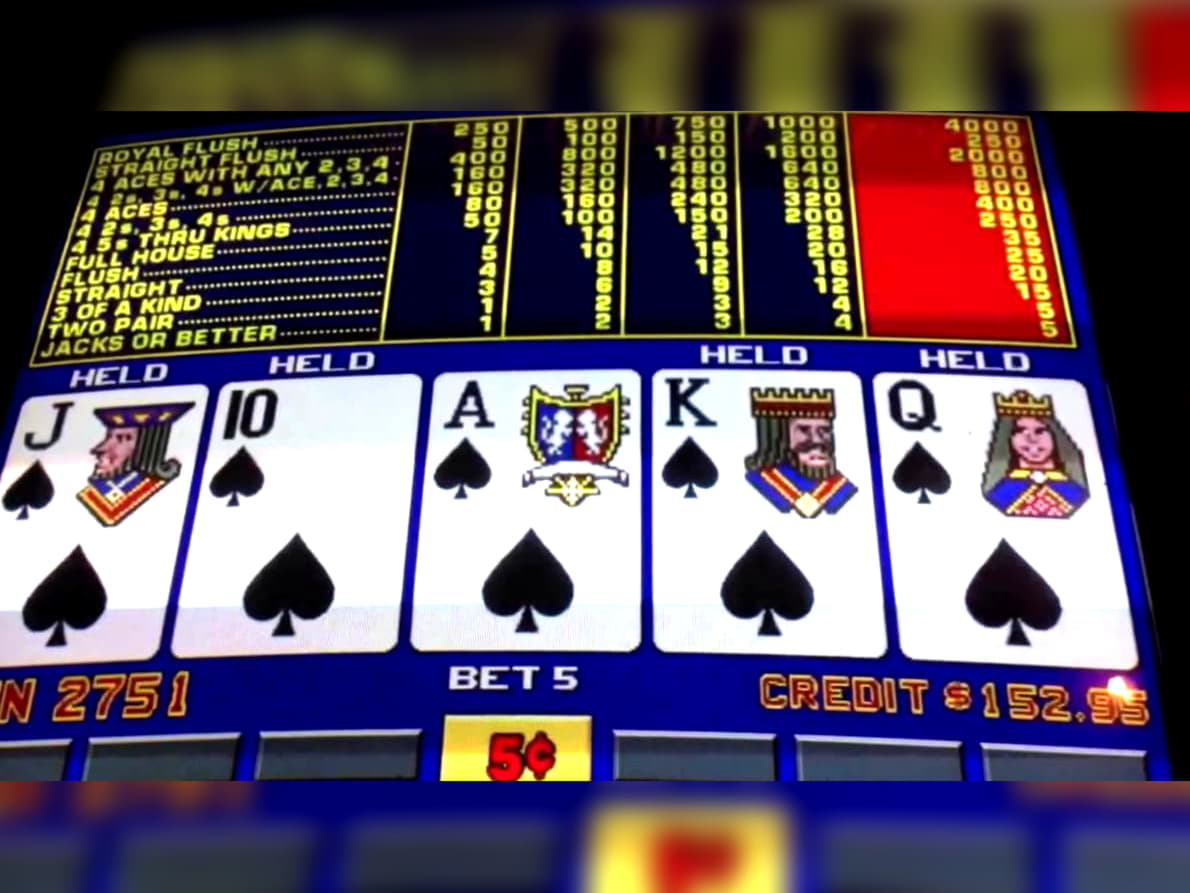 100 free spins at Cashmio Casino