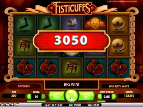 $2730 NO DEPOSIT BONUS CODE at Fruity Casa Casino
