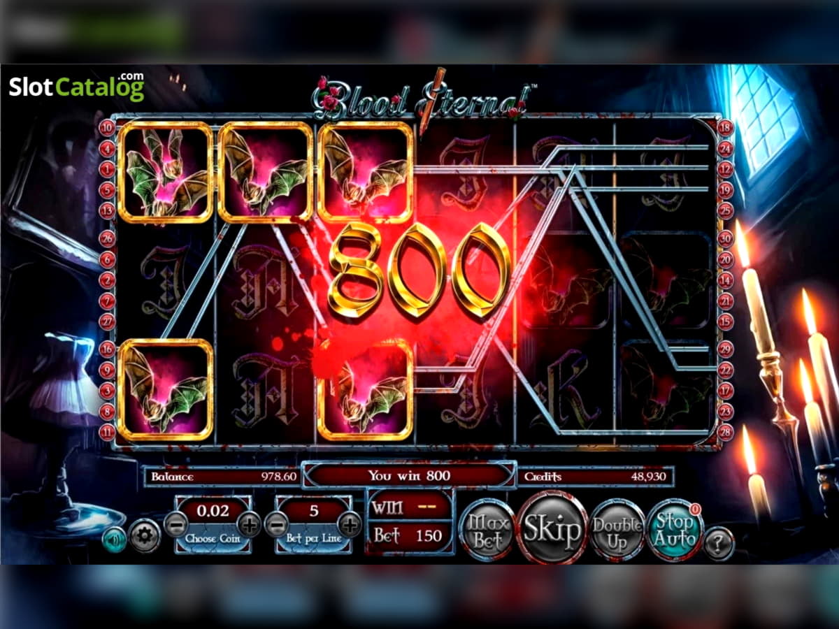 €515 FREE Casino Chip at Power Spins Casino
