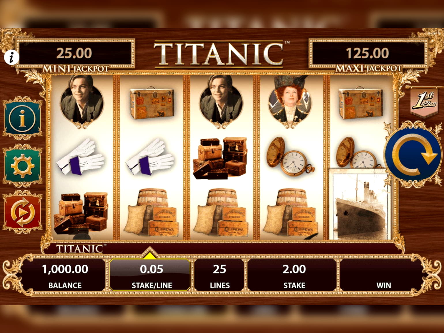 €3240 NO DEPOSIT BONUS CODE at Gaming Club Casino
