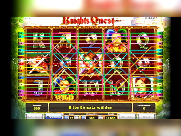 ﻿$4270 No Deposit Casino Bonus at Yukon Gold Casino