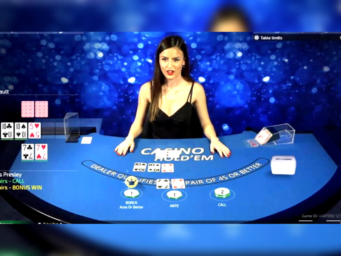 €565 Tournament at Betway Casino