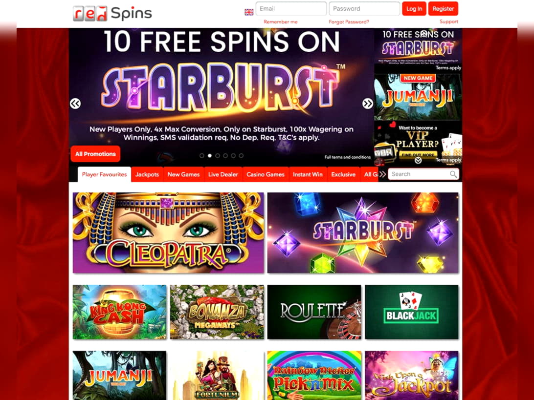 ﻿$55 Free Chip Casino at XXX Casino 