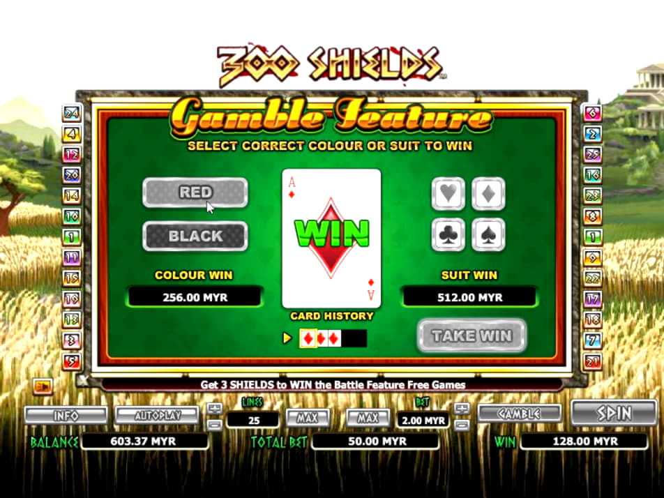 280% No Rules Bonus! at Club Gold Casino