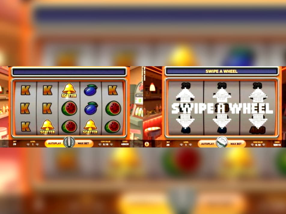 ﻿$210 Casino chip at Jet Bull Casino