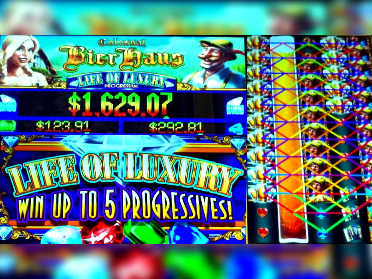€640 FREE Casino Chip at Dunder Casino